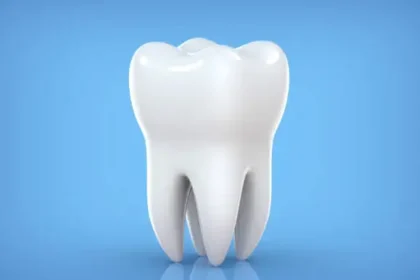 பல்வலிக்கு சிகிச்சை அளிக்கும் இயற்கை பொருட்கள்