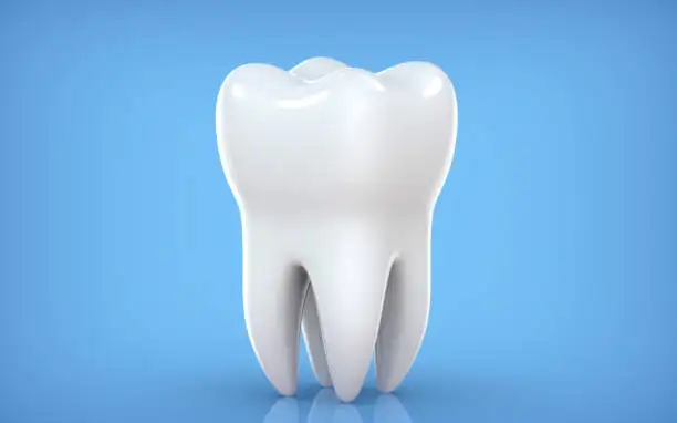 பல்வலிக்கு சிகிச்சை அளிக்கும் இயற்கை பொருட்கள்