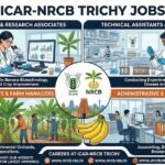 திருச்சி தேசிய வாழை ஆராய்ச்சி நிறுவனம்
