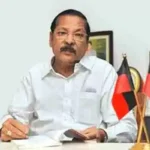 தமிழக வெற்றிக் கழகம் (தவெக) கண்டன அறிக்கை