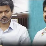 எதிர்க்கட்சித் தலைவர் உதயநிதி ஸ்டாலின் பேசுகிறார்