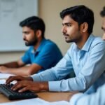 இந்திய யூனியன் வங்கி வேலைவாய்ப்பு அறிவிப்பு