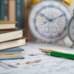 யு.பி.எஸ்.சி தேர்வு 2026 அறிவிப்பு குறித்த செய்தி