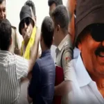 காவிரி நீர் விவகாரம் தொடர்பாக பெங்களூருவில் கைது செய்யப்பட்ட வாட்டாள் நாகராஜ்