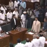 முதலமைச்சர் விஜய் சட்டமன்ற உறுப்பினர்களுக்கு கார் மற்றும் உதவியாளர் வழங்குவது குறித்த அறிவிப்பு