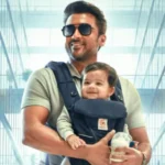 விஸ்வநாத் அண்ட் சன்ஸ் திரைப்படத்தின் போஸ்டர்