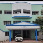 நீர்வளத்துறை தலைமை பொறியாளர் டி. தமிழ்செல்வி