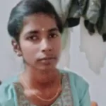 கிணற்றில் இருந்து மீட்கப்பட்ட இளம்பெண்ணின் சடலம்