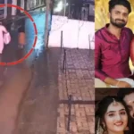 பேருந்து ஓட்டுநருடன் தப்பிச் செல்லும் பிரபல யூடியூபர் அகில் என்.ஆர்.டி-யின் மனைவி மேகா