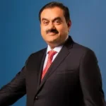 இந்தியாவின் பணக்காரர்கள் பட்டியல் குறித்த செய்தி