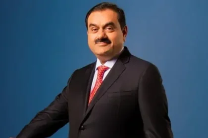 இந்தியாவின் பணக்காரர்கள் பட்டியல் குறித்த செய்தி