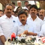 அதிமுக கட்சி சின்னம் மற்றும் தேர்தல் பிரச்சாரப் பின்னணி