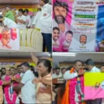 நடிகர் அஜித் ரசிகர்கள் புதிய கட்சி தொடக்கம் குறித்த அறிவிப்பு