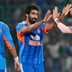 ஜப்பானுக்குச் செல்லும் இந்திய கிரிக்கெட் வீரர்கள்