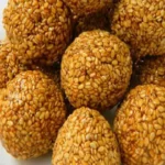 ஆஸ்துமா நோயாளிகளுக்கு எள் உருண்டை நன்மைகள் பற்றிய தகவல்