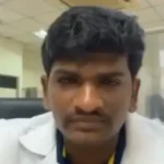 தமிழக அரசு சமூக நலத்துறை வெளியிட்ட அதிகாரப்பூர்வ கடிதம்