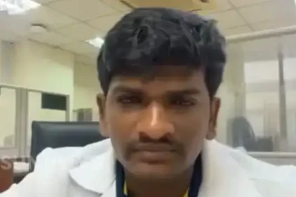 தமிழக அரசு சமூக நலத்துறை வெளியிட்ட அதிகாரப்பூர்வ கடிதம்
