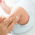 பிறப்பு சான்றிதழ் வழங்கும் அரசு அலுவலகம்