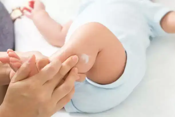 பிறப்பு சான்றிதழ் வழங்கும் அரசு அலுவலகம்
