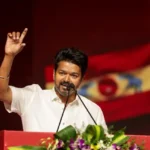 இடைத்தேர்தல் நடைபெறும் மதுராந்தகம் மற்றும் தாராபுரம் தொகுதிகள் குறித்த செய்தி