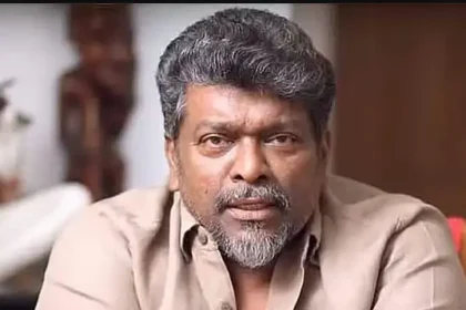 சென்னை ஐகோர்ட்டு வளாகம்