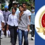 மத்திய அரசு வேலைவாய்ப்பு அறிவிப்பு - 2536 பணியிடங்கள்