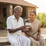 மத்திய அரசின் ஓய்வூதியத் திட்டம் குறித்த அறிவிப்பு