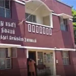 செங்கல்பட்டு மாவட்ட காவல் துறை விசாரணை