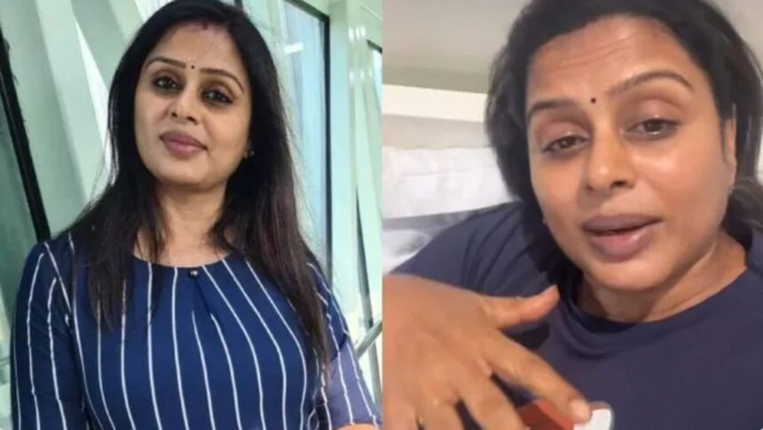 சென்னை மீனம்பாக்கம் விமான நிலையத்தில் நிறுவப்பட்டுள்ள நாப்கின் மெஷின்கள்