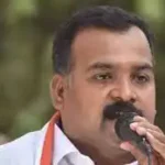காலை உணவு திட்டத்தை விரிவாக்கம் செய்த தமிழக முதலமைச்சர் சி. ஜோசப் விஜய்