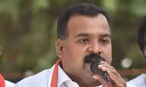 காலை உணவு திட்டத்தை விரிவாக்கம் செய்த தமிழக முதலமைச்சர் சி. ஜோசப் விஜய்