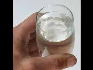ஒரு கப் தேங்காய் தண்ணீர்