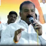 தமிழ்நாடு காங்கிரஸ் கமிட்டி தலைவர் மாணிக்கம்தாகூர் செய்தியாளர் சந்திப்பு