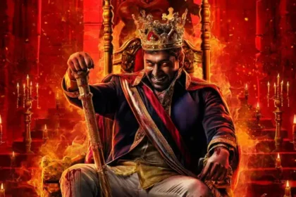 சென்னை உயர்நீதிமன்றம் முன்பு கூடியிருந்த மக்கள் கூட்டம்