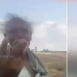தாராபுரம் இடைத்தேர்தல் பணப்பட்டுவாடா புகார் குறித்த செய்தி