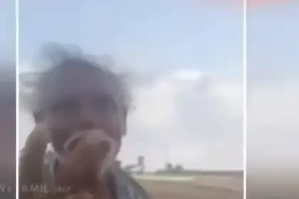 தாராபுரம் இடைத்தேர்தல் பணப்பட்டுவாடா புகார் குறித்த செய்தி