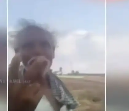 தாராபுரம் இடைத்தேர்தல் பணப்பட்டுவாடா புகார் குறித்த செய்தி