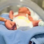 திமுகவின் குற்றச்சாட்டு குறித்த செய்தி