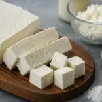 இந்திய உணவுப் பாதுகாப்பு மற்றும் தர நிர்ணய ஆணையம் (FSSAI) லோகோ