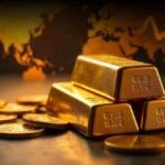 தங்கம் விலை சரிவு குறித்த நிபுணர்களின் கருத்து