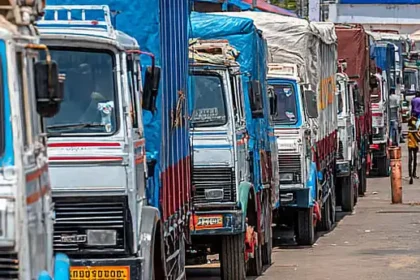 இயற்கை வளங்கள் துறை அமைச்சர் டி.கே.பிரபு ஆய்வுக்கூட்டத்தில் பங்கேற்பு