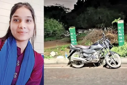 ஆணவக்கொலையில் கைது செய்யப்பட்ட தந்தை மற்றும் சகோதரன்