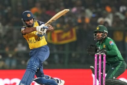 சர்வதேச கிரிக்கெட் கவுன்சில் (ஐசிசி) லோகோ