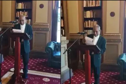 இசைஞானி இளையராஜா சிறப்பு அஞ்சல்தலை வெளியீட்டில் கௌரவிக்கப்படுகிறார்