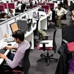 இந்தியாவின் ஜிடிபி வளர்ச்சி குறித்த செய்தி