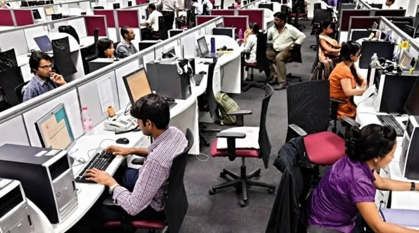 இந்தியாவின் ஜிடிபி வளர்ச்சி குறித்த செய்தி