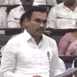 சுகாதாரத்துறை அமைச்சர் அருண்ராஜ் சட்டப்பேரவையில் விளக்கம் அளிக்கிறார்