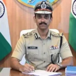 தமிழக அரசு உத்தரவு - ஐபிஎஸ் அதிகாரிகள் இடமாற்றம்