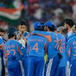 ஜப்பானில் புயல் காரணமாக பாதிக்கப்பட்ட பகுதிகள்