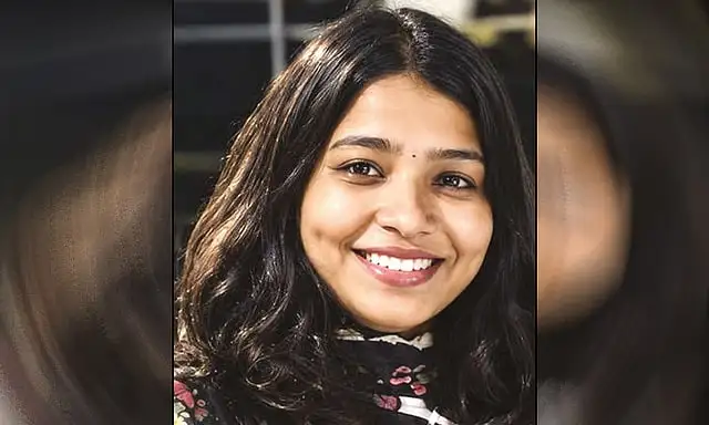 ஜிப்மர் மாணவி தற்கொலை வழக்கில் சிக்கிய கடிதம்